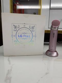 （分類：）位於 。 由 chilliechea 提交（商品編號 1400335500，圖片 1）。簡介： 。