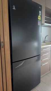 (Category: ) located in . Submitted by mohitwad1 (Listing ID 1400296831, Image 1). Description: .