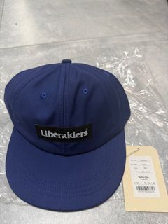 （分類：）位於 。 由 sup9man 提交（商品編號 1400293327，圖片 1）。簡介： 。