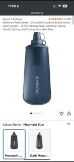 (Category: ) located in . Submitted by coffeeaddict123 (Listing ID 1400219781, Image 1). Description: .