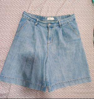 (Category: ) located in . Submitted by gmariola101 (Listing ID 1400222709, Image 1). Description: .