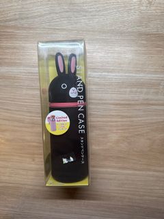 （分類：）位於 。 由 dyan_hui 提交（商品編號 1400311271，圖片 1）。簡介： 。
