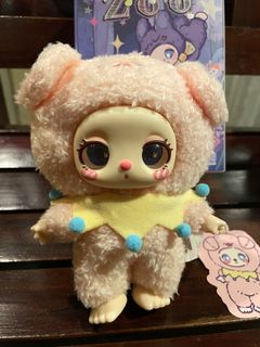 (Category: ) located in . Submitted by pepperstreasureph (Listing ID 1400365250, Image 1). Description: .
