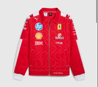 (Category: ) located in . Submitted by authentic_f1_merch (Listing ID 1400232320, Image 1). Description: .