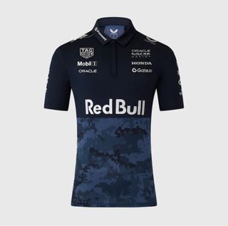 (Category: ) located in . Submitted by authentic_f1_merch (Listing ID 1400286779, Image 1). Description: .