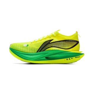 (Category: ) located in . Submitted by wangwangfadou (Listing ID 1400328315, Image 1). Description: .