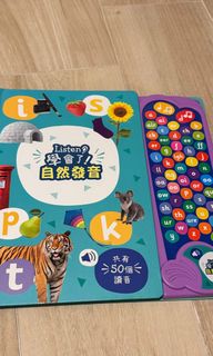 （分類：）位於 。 由 ss_zzz 提交（商品編號 1400358504，圖片 1）。簡介： 。