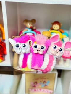 (Category: ) located in . Submitted by minismama (Listing ID 1400292702, Image 1). Description: .