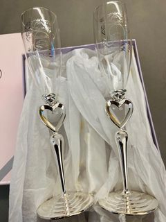 （分類：）位於 。 由 t9393 提交（商品編號 1400291652，圖片 1）。簡介： 。