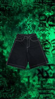 (Category: ) located in . Submitted by im_storemy (Listing ID 1400337920, Image 1). Description: .