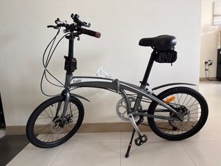 (Category: ) located in . Submitted by benny_liew (Listing ID 1400284678, Image 1). Description: .