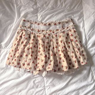 (Category: ) located in . Submitted by kyoguma (Listing ID 1400255998, Image 1). Description: .