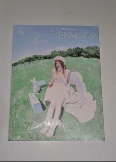 （分類：）位於 。 由 neverversell 提交（商品編號 1400226661，圖片 1）。簡介： 。
