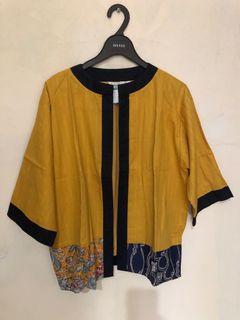 (Kategori: ) berada di . Dikirim oleh allareauth (ID iklan 1400229784, Gambar 1). Deskripsi: .