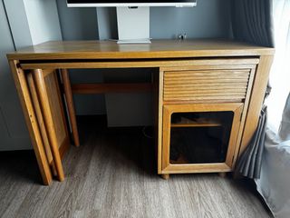 (Category: ) located in . Submitted by ngzuu (Listing ID 1400229201, Image 1). Description: .
