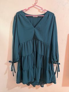 (Category: ) located in . Submitted by shop.am (Listing ID 1400205629, Image 1). Description: .
