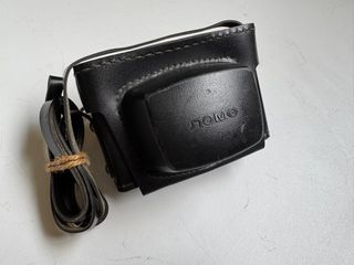 (Category: ) located in . Submitted by myphotoaccessories (Listing ID 1400222114, Image 1). Description: .