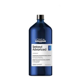 （分類：）位於 。 由 juneprohair 提交（商品編號 1115923230，圖片 1）。簡介： 。