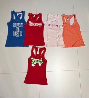 (Category: ) located in . Submitted by retailshopper (Listing ID 1400232125, Image 1). Description: .