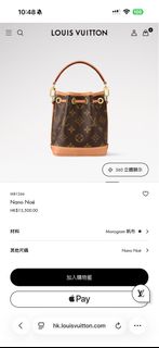 （分類：）位於 。 由 xcodeu 提交（商品編號 1400216627，圖片 1）。簡介： 。