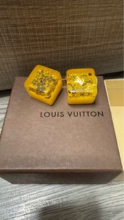 （分類：）位於 。 由 withalll 提交（商品編號 1400347888，圖片 1）。簡介： 。