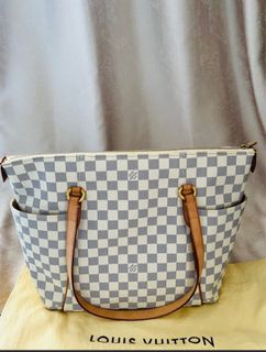 （分類：）位於 。 由 CA100 提交（商品編號 1400288523，圖片 1）。簡介： 。