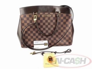 (Category: ) located in . Submitted by luxury_by_ncash_2 (Listing ID 1400256777, Image 1). Description: .