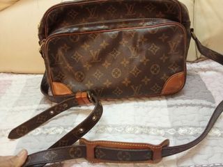 （分類：）位於 。 由 jecelgorre 提交（商品編號 1400232155，圖片 1）。簡介： 。