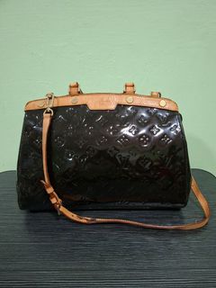 (Category: ) located in . Submitted by tujuh_thrift (Listing ID 1400387076, Image 1). Description: .