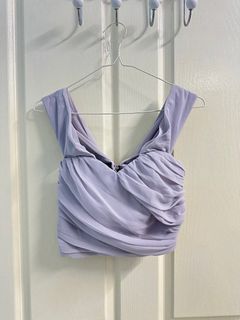 (Category: ) located in . Submitted by preloved93x (Listing ID 1400371171, Image 1). Description: .