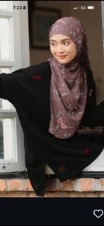 (Category: ) located in . Submitted by syaaaarif (Listing ID 1400315542, Image 1). Description: .