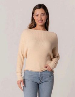 （分類：）位於 。 由 saventhrift 提交（商品編號 1400266595，圖片 1）。簡介： 。