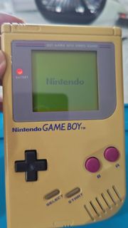 (Category: ) located in . Submitted by gqhong (Listing ID 1400294584, Image 1). Description: .