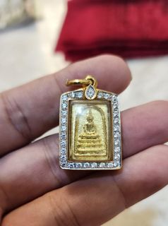(Category: ) located in . Submitted by 8black8jack8 (Listing ID 1400295394, Image 1). Description: .