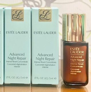 (Category: ) located in . Submitted by beautyboutique9 (Listing ID 1400206813, Image 1). Description: .