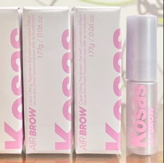(Category: ) located in . Submitted by beautyboutique9 (Listing ID 1400202000, Image 1). Description: .