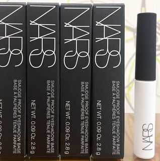 (Category: ) located in . Submitted by beautyboutique9 (Listing ID 1400270492, Image 1). Description: .