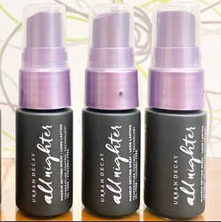 (Category: ) located in . Submitted by beautyboutique9 (Listing ID 1400273734, Image 1). Description: .