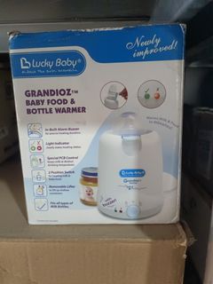 (Category: ) located in . Submitted by ah-yang (Listing ID 1400275572, Image 1). Description: .