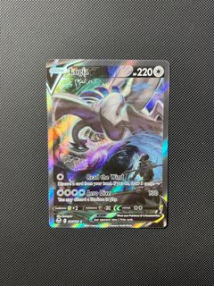 (Category: ) located in . Submitted by czh_10 (Listing ID 1400279144, Image 1). Description: .