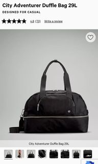 (Category: ) located in . Submitted by chanellovers (Listing ID 1400301822, Image 1). Description: .