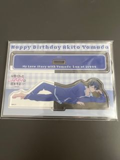（分類：）位於 。 由 0kiki03 提交（商品編號 1400271705，圖片 1）。簡介： 。
