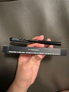 （分類：）位於 。 由 teddychui 提交（商品編號 1400327885，圖片 1）。簡介： 。