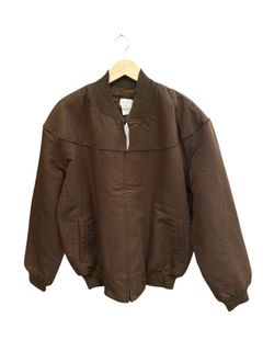 (Kategori: ) berada di . Dikirim oleh dijahstore (ID iklan 1400372141, Gambar 1). Deskripsi: .