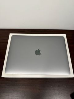 由 mysterious03497 (刊登 ID 1400230755，圖片 1) 提交，位於 的 (類別：)，說明：。