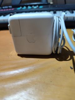 (Category: ) located in . Submitted by violentino74125 (Listing ID 1400380216, Image 1). Description: .