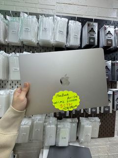 （分類：）位於 。 由 okfixstudio 提交（商品編號 1400374016，圖片 1）。簡介： 。