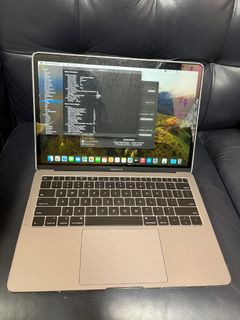 （分類：）位於 。 由 kwchin 提交（商品編號 1400366399，圖片 1）。簡介： 。