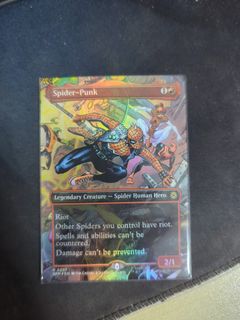 (Category: ) located in . Submitted by winter077 (Listing ID 1400336486, Image 1). Description: .