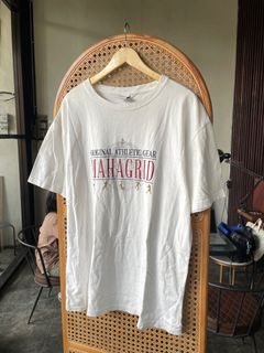 (Kategori: ) berada di . Dikirim oleh soe.studio (ID iklan 1400370789, Gambar 1). Deskripsi: .